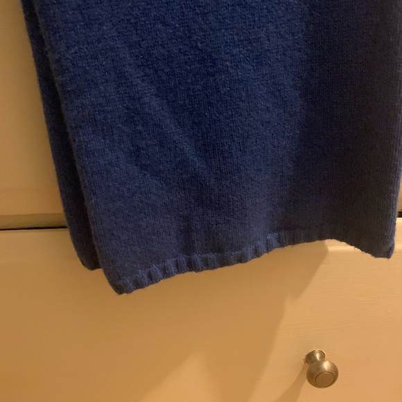 Leset Straight Leg Pants - Picture 9 of 9